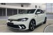Volkswagen Polo Autres gti iq light acc 2 zonen klima app navi assist