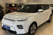 Kia e-Soul Spirit Soul vision harman kardon acc bi led r.cam navi
