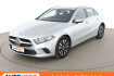 Mercedes Classe A Autres Benz a 200 a 200 aut.*navi*tempo*pdc*shz*