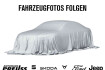 Volkswagen T-Cross Style T cross style 1 5 tsi dsg