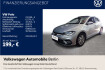 Volkswagen Polo Style 1.0 tsi dsg style navi pano kamera acc