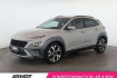 Hyundai Kona Prime 1.6 t gdi prime led glassd hud navi acc kam
