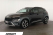 Hyundai Kona Prime 1.6 t gdi prime led glassd hud navi acc kam