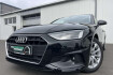 Audi A4 Autres avant 35 2.0 tfsi s tronic 134? m.20% anz. navi