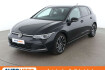 Volkswagen Golf 8 Move Golf 1.5 tsi act active aut.*nav*acc*cam*pdc*shz*ahk*