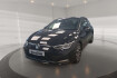 Volkswagen Golf 8 Active Golf viii 1.5 tsi active 4xshz acc navi hud sth