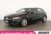 Mercedes Classe A Progressive Benz a 200 progressive led navi sitzhz parkassist ahk