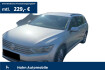 Volkswagen Passat SW Autres Passat variant 2.0tdi comf dsg ahk acc cam navi
