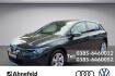 Volkswagen Golf 8 Life Golf viii 1.0 etsi life dsg acc standhz led