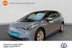 Volkswagen ID.3 Pro Id.3 pro 62 kwh led pdc navi klima isofix