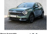 Kia Sportage Vision 1.6 t gdi 2wd vision komfort paket navi kamera