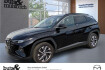 Hyundai Tucson Trend trend mild hybrid 2wd