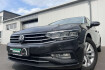Volkswagen Passat SW Business Passat variant 2.0 tdi business 134? m.20% anz. ahk navi rfk tr