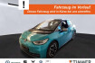 Volkswagen ID.3 Autres Id.3 pro perf. 62 kwh 1st edition +iq.light +acc +carp