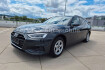 Audi A4 advanced avant 35 tdi dsg 1 hand garantie