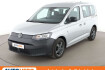 Volkswagen Caddy Autres 1.5 tsi *navi*tempo*pdc*
