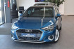 Audi A3 advanced sportb. 35tdi s tronic advanced led~vico~pano
