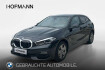BMW Série 1 Advantage 118 advantage