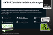Volkswagen Passat SW Autres Passat variant 2.0 tdi bmt aut+kamera+acc+navi