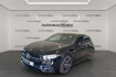 Mercedes Classe A Autres Benz a 180 edition 2020 amg navi/ambiente/led/night p