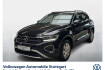 Volkswagen T-Roc Life T roc life 1.5 tsi dsg navi kamera tempomat
