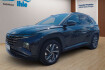 Hyundai Tucson Trend 1.6 t gdi 7 dct mild hybrid 2wd trend
