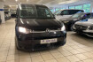 Volkswagen Caddy Autres 2.0 tdi life klima  leder