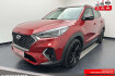Hyundai Tucson N Line n line mild hybrid 4wd » 1 hand pano navi »
