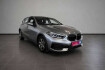 BMW Série 1 Sport 118 d limousine //navi//klima//kamera