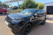 Land Rover Discovery Sport SE Discovery sport 2.0 si4 se awd