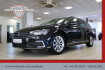 Volkswagen Passat SW GTE Passat variant passat gte keyless kamera led virtual 95%