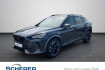 Cupra Formentor Priority vz 1.4 e hybrid led navi kamera acc