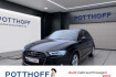 Audi A3 sport 40 tfsi q sport ahk navi pdc b&o