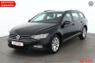 Volkswagen Passat SW Autres Passat variant 2.0 tdi dsg led navi sitzheizung