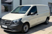 Mercedes Vito Autres benz vito  benz vito 116 cdi kompakt