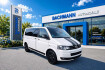 Volkswagen Multivan Autres T5 multivan multivan edition 25