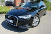 Audi A6 Autres 3.0tdi avant 45 tdi quattro pano acc ahk sthz