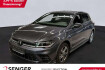 Volkswagen Polo R-Line 1.0 tsi r line dsg acc nav matrix kamera
