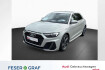 Audi A1 S line sportback 30 tfsi s line led car play phone box