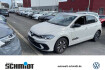 Volkswagen Polo Goal 1.0tsi dsg goal r kamera acc appconnect sitzhei?