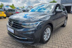 Volkswagen Tiguan Life 2.0 tdi klima/ tempomat/ 1.hand/ euro 6