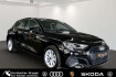 Audi A3 Autres 35 tdi businesspaket rfk