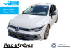 Volkswagen Golf 8 Autres energy 1.5 tsi led kam pdc shz app