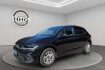 Volkswagen Polo Goal 1 0 tsi dsg style +matrix+parklenk+acc+appconnect