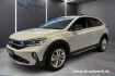 Volkswagen Taigo Move move 1 0 l tsi dsg ahk abnehmbar apple carplay
