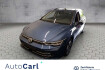 Volkswagen Golf Variant Goal Golf variant viii variant goal 1.5 tsi shz/ambiente