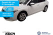 Volkswagen Golf 8 Life Golf viii 1.5 tsi life led kamera