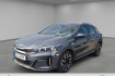 Kia Xceed Vision 1.5 t gdi opf dct7 vision