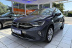 Volkswagen Taigo Move 1.0 tsi move (euro 6d)