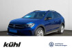 Volkswagen Taigo Goal 1.0 tsi dsg goal navi lm17
